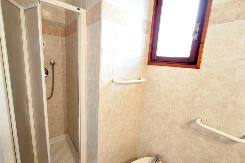 Hotel Res. komplex Patio