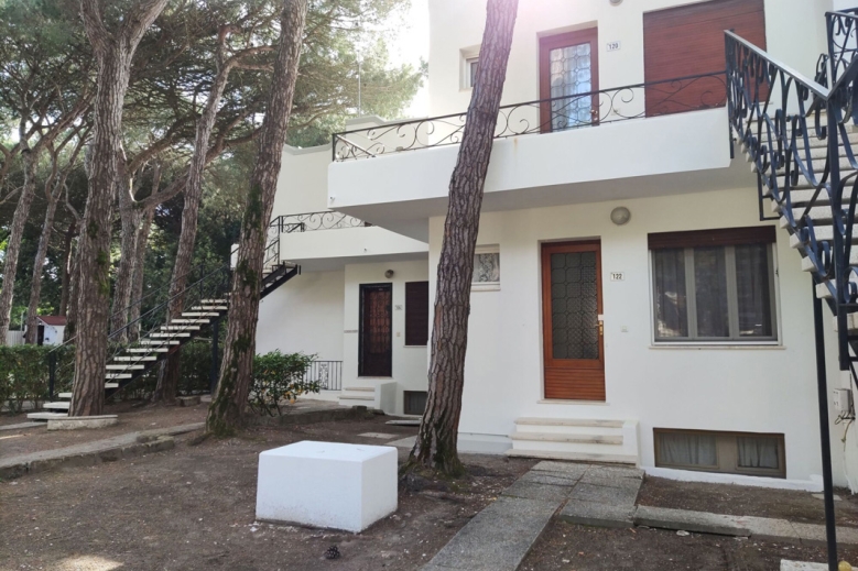 Hotel Residence Park