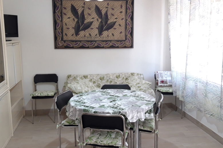 Hotel Residence Park