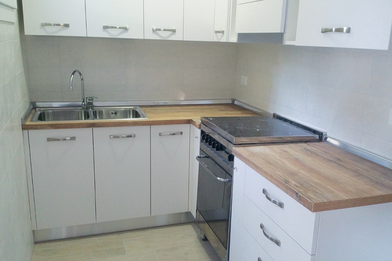 Hotel Residence Park