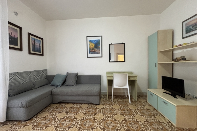 Hotel Apartamenty Altan