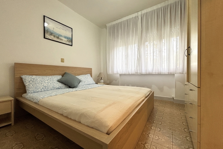Hotel Apartamenty Altan