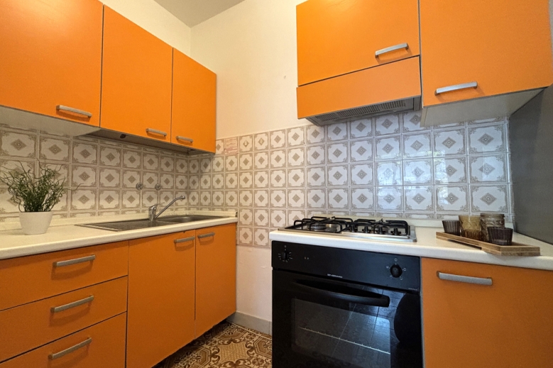 Hotel Apartamenty Altan
