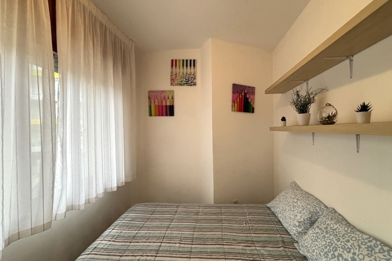 Hotel Apartamenty Altan