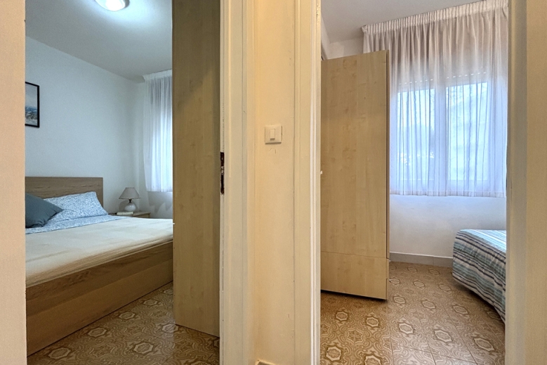 Hotel Apartamenty Altan