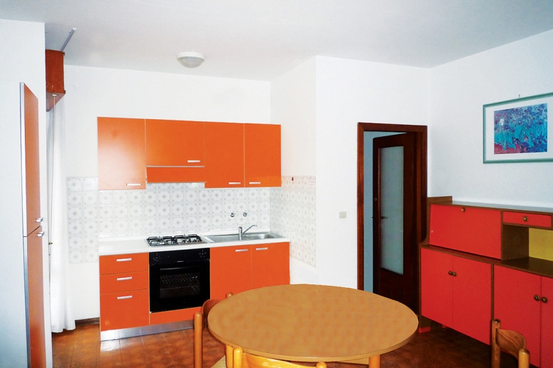 Hotel Apartamenty Altan