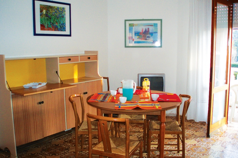 Hotel Apartamenty Altan
