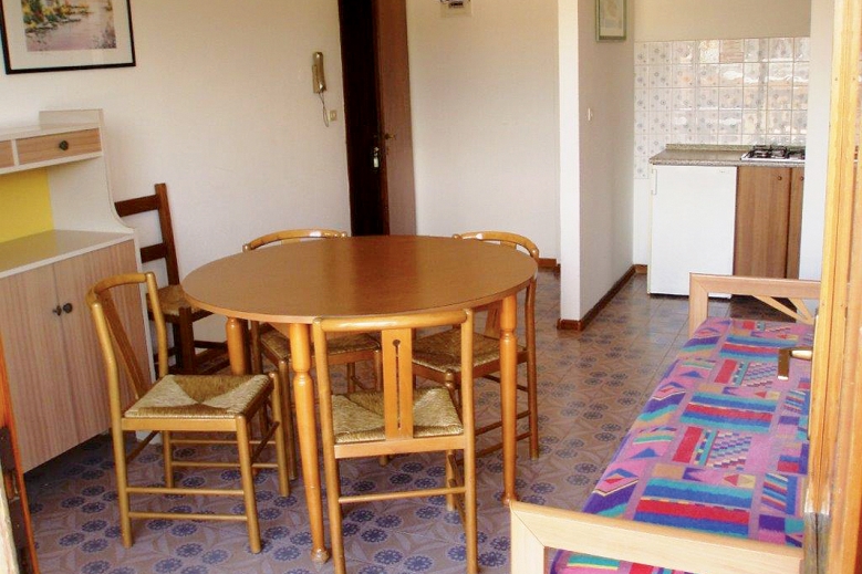 Hotel Apartamenty Altan
