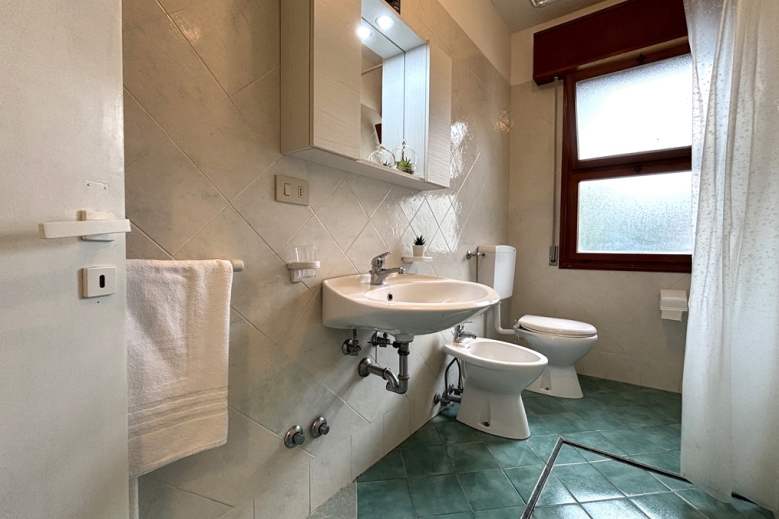 Hotel Apartamenty Altan