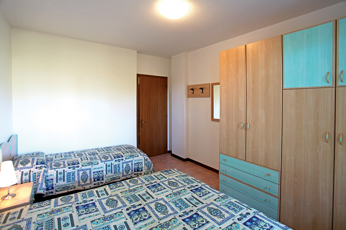 Villaggio Lido del Sole 19