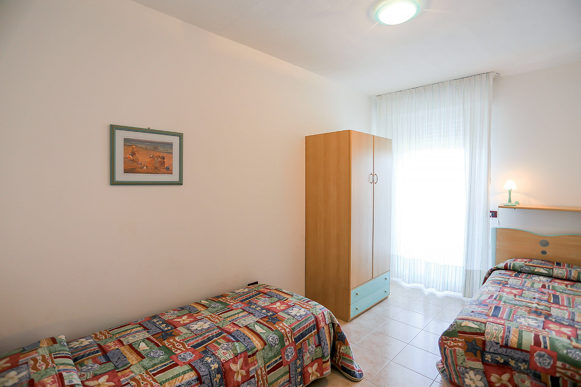 Villaggio Lido del Sole 20