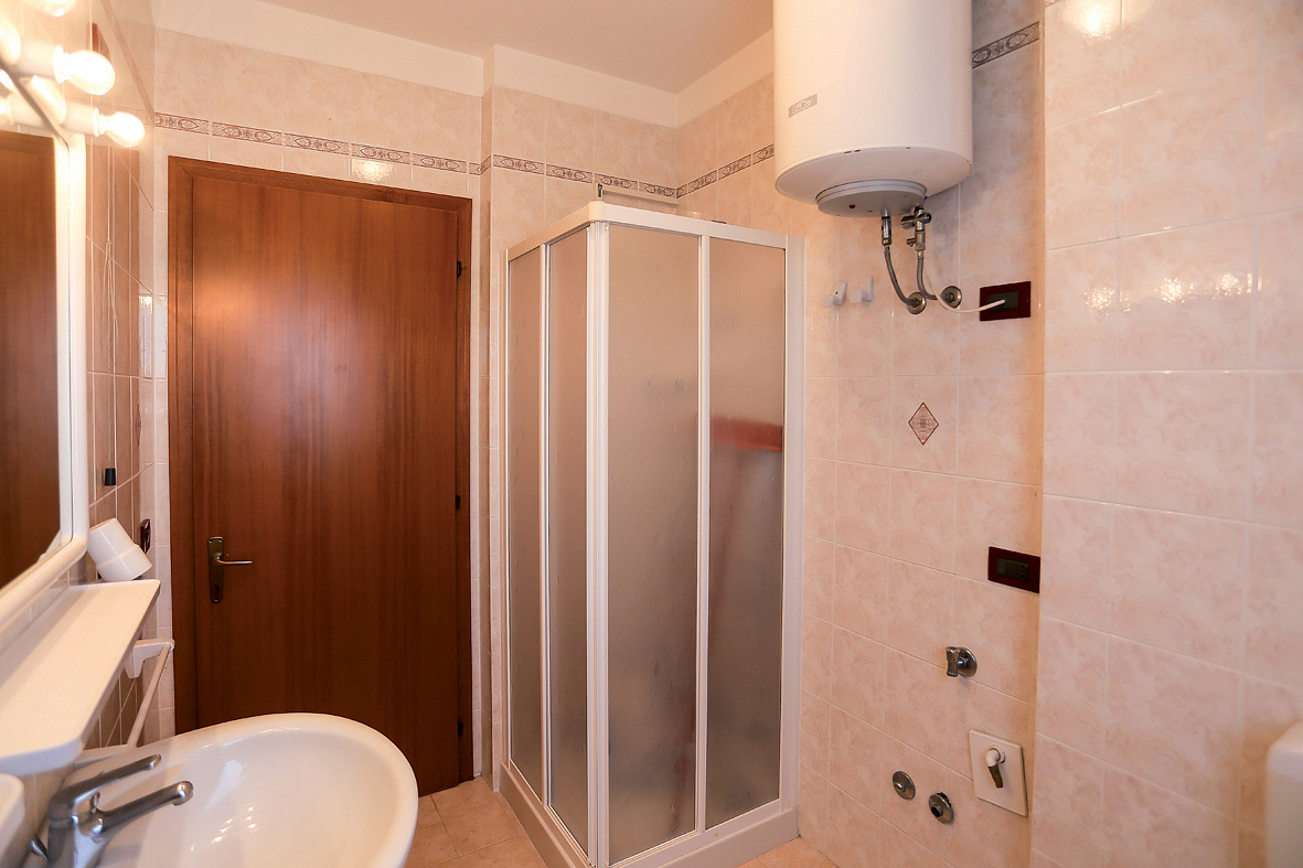 Villaggio Lido del Sole 21