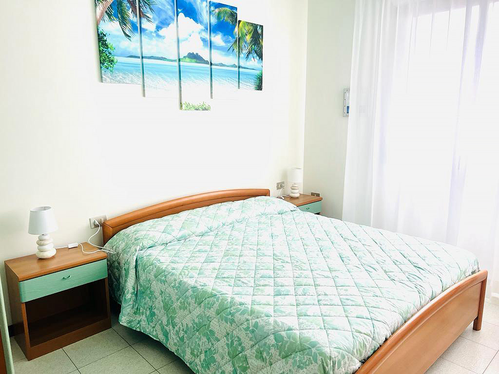 Residence Costa del Sol 3