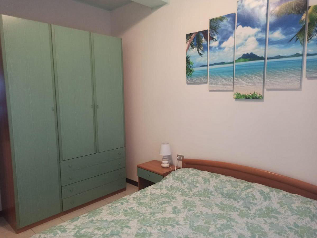 Residence Costa del Sol 10