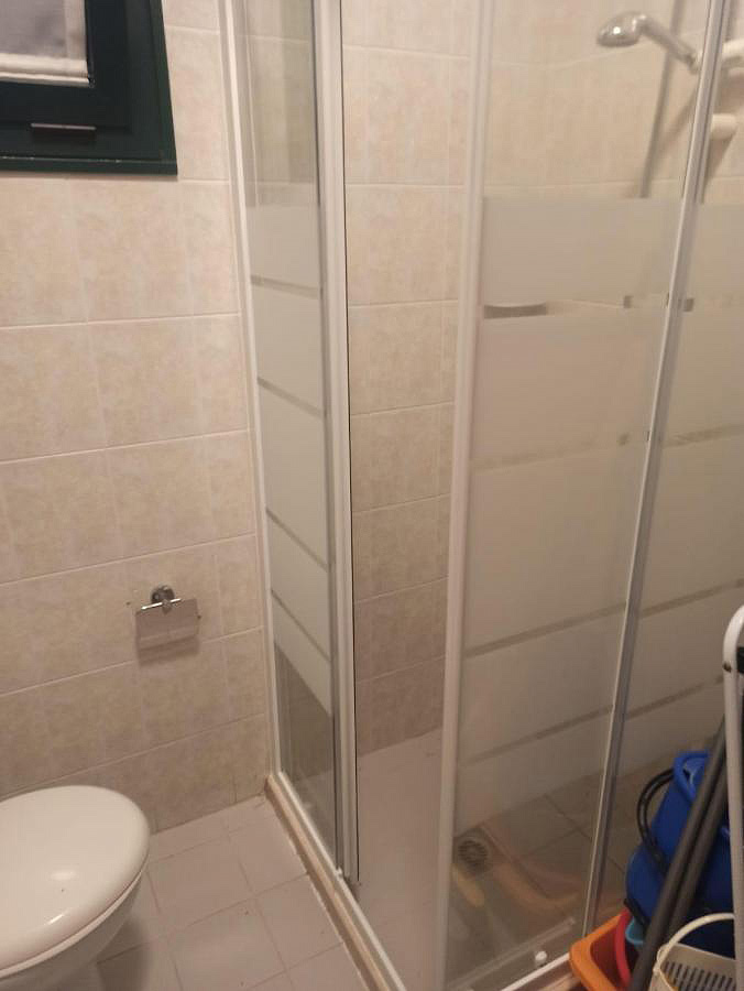 Residence Costa del Sol 11