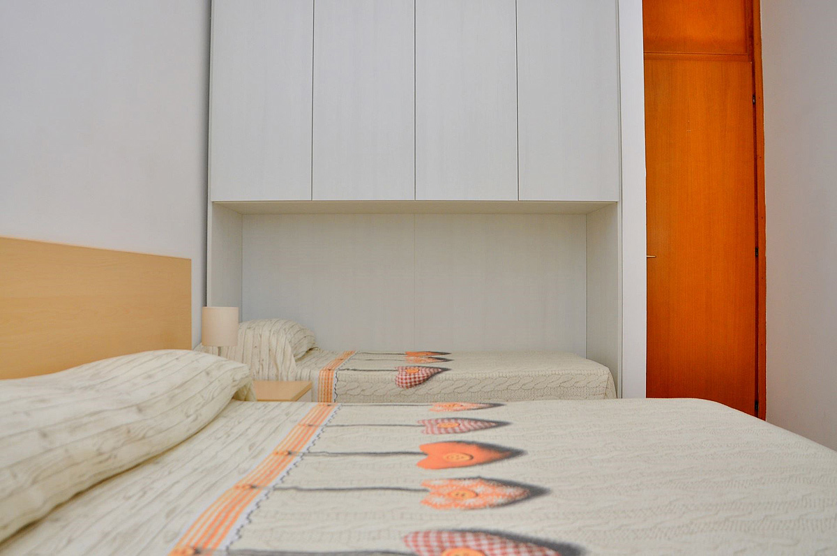 Residence Pineda Corinzia 3