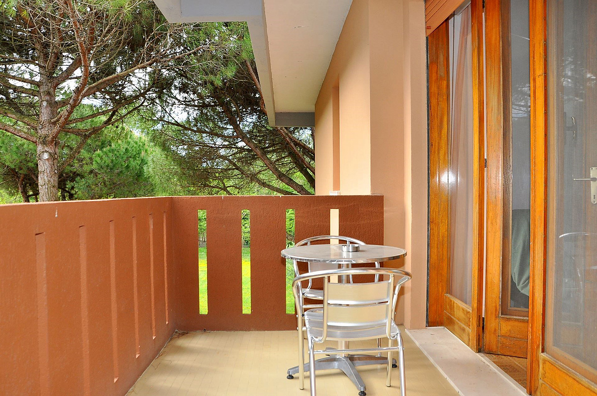 Residence Pineda Corinzia 4