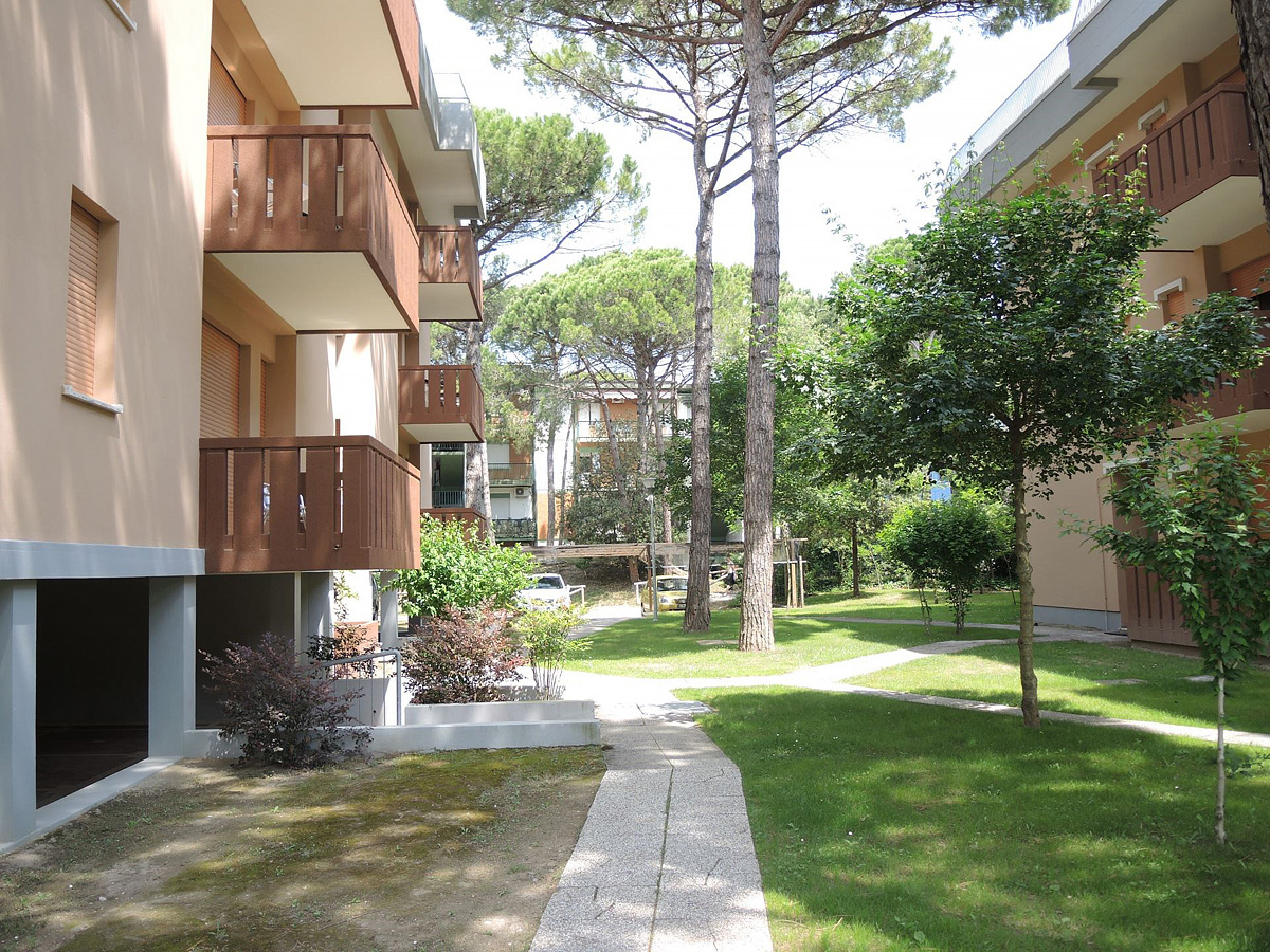 Residence Pineda Corinzia 5