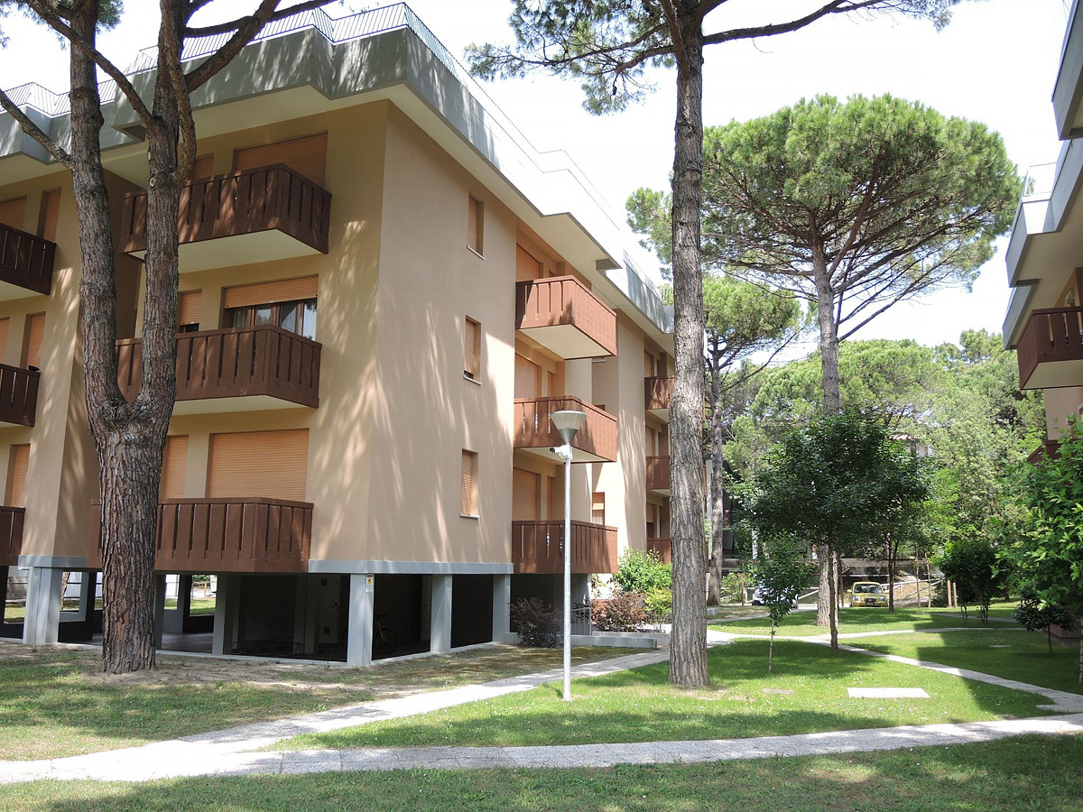 Residence Pineda Corinzia 7