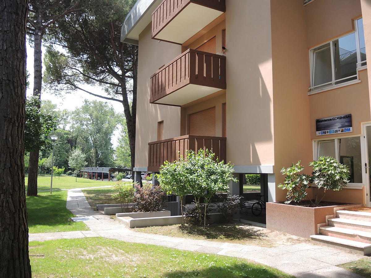 Residence Pineda Corinzia 9