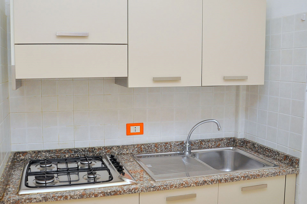 Residence Pineda Corinzia 11