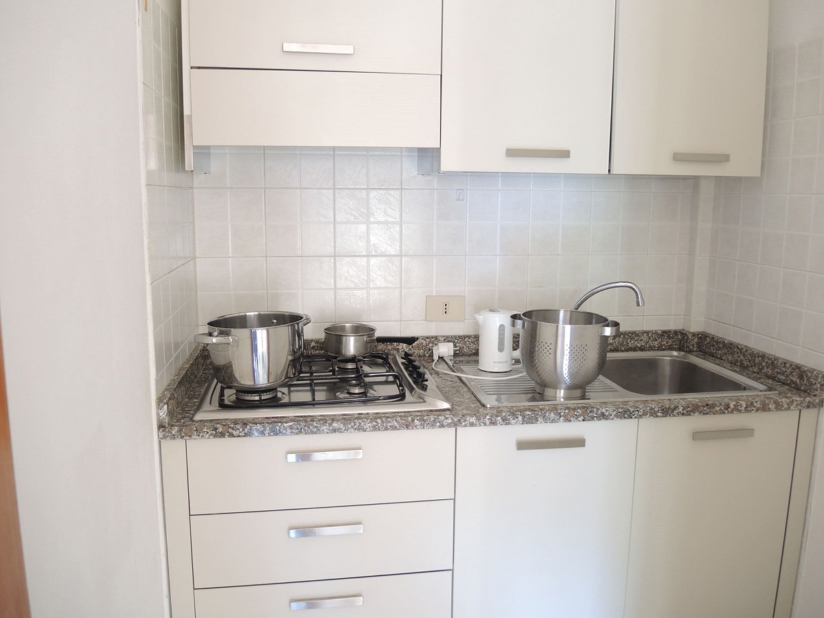 Residence Pineda Corinzia 13