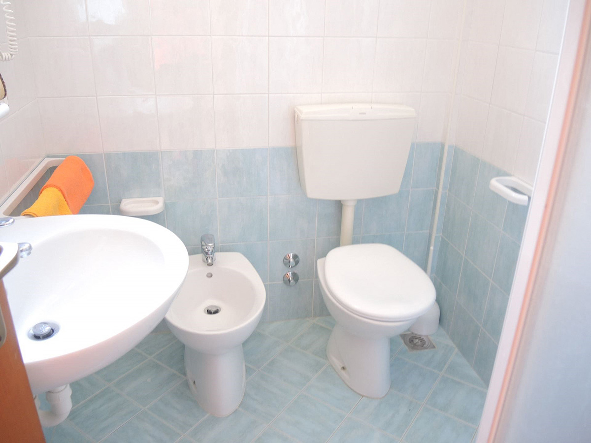 Residence Pineda Corinzia 14