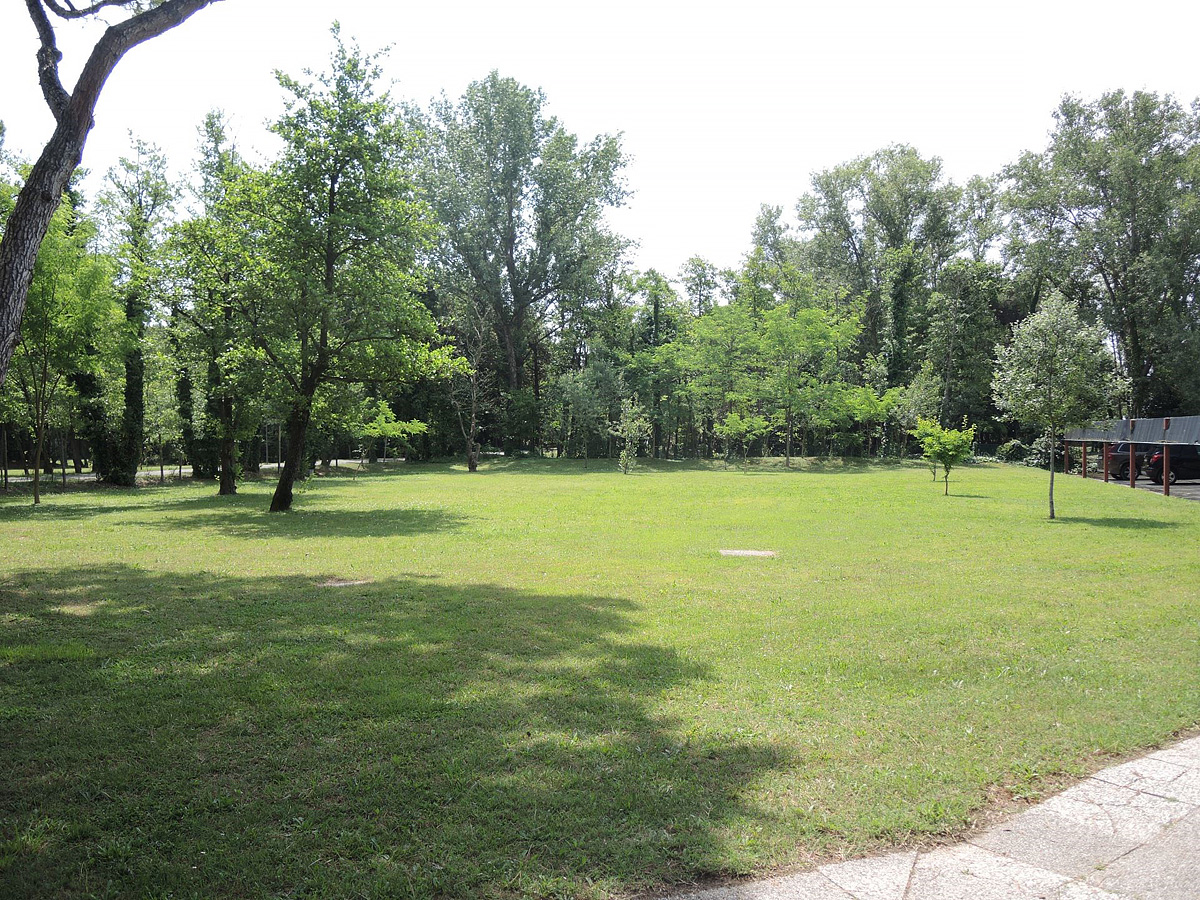 Residence Pineda Corinzia 15