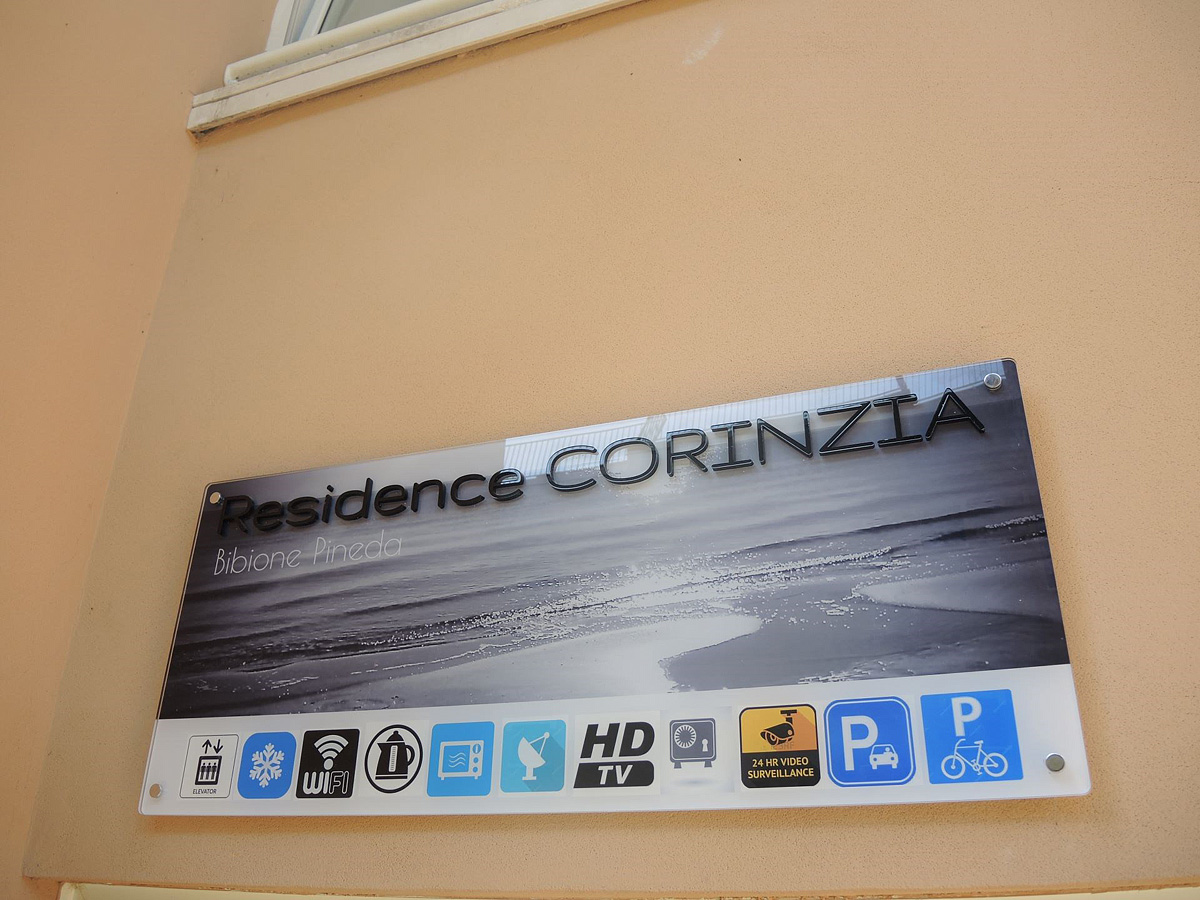 Residence Pineda Corinzia 16