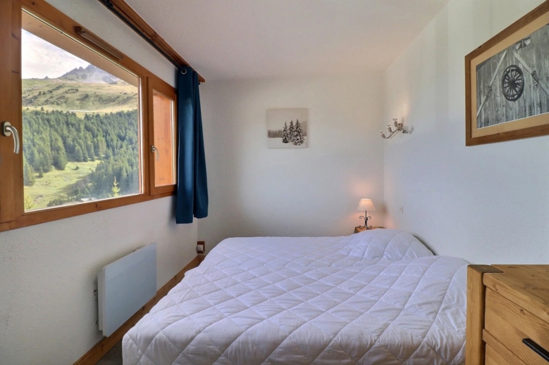 Hotel Residence Plein Soleil