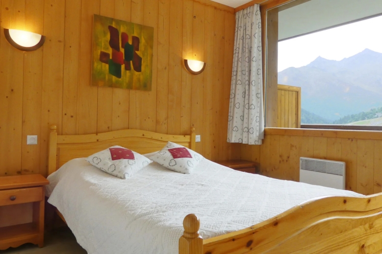 Hotel Residence Plein Soleil