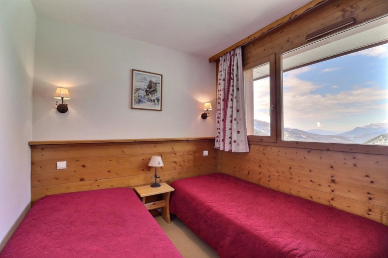 Hotel Residence Plein Soleil