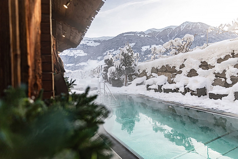 Hotel Hotel Kohlerhof