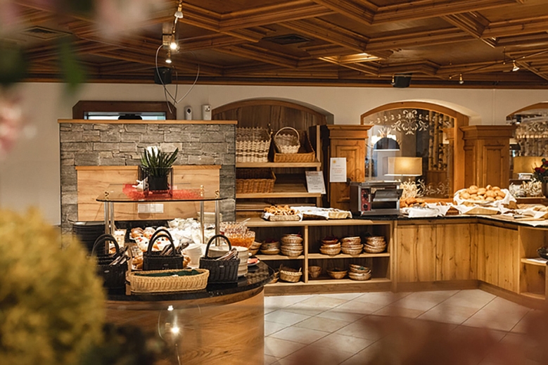 Hotel Hotel Kohlerhof