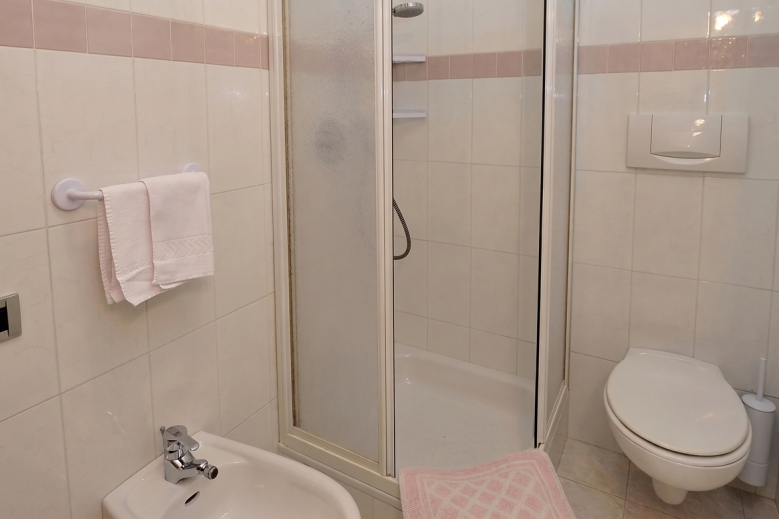 Hotel Residence Taufer