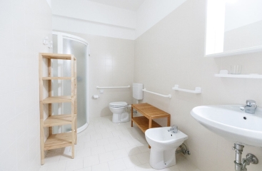Residence Villa Feleit ***