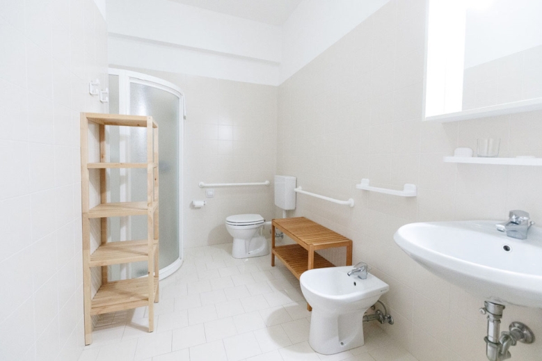 Hotel Residence Villa Feleit