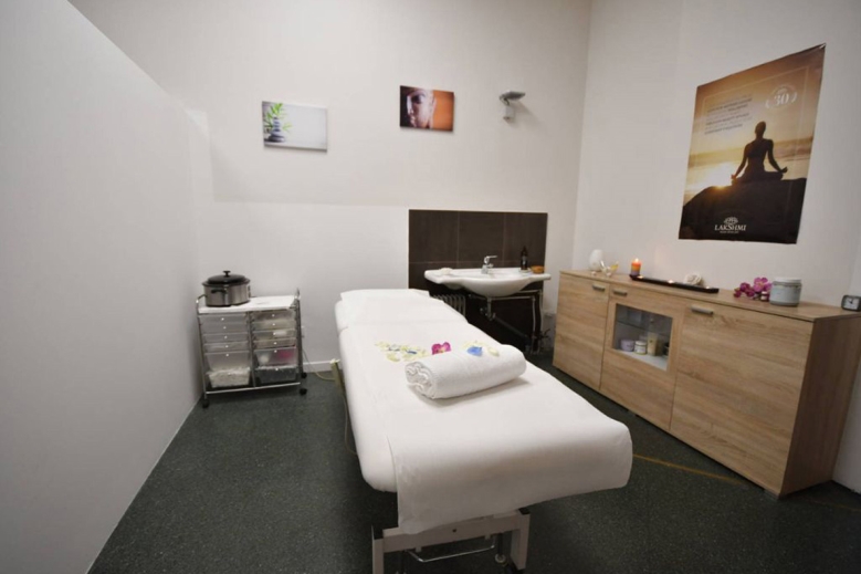 Hotel Hotel Il Cervo