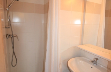 Residence Chalets et Balcons de la Vanoise ***