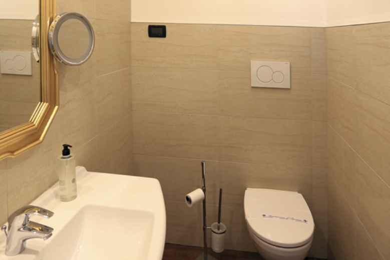 Hotel Hotel Ladina