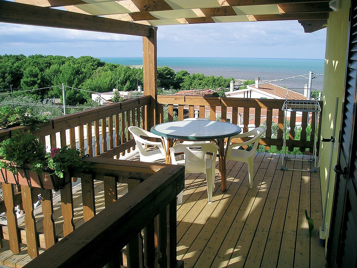 Residence Casanova 3