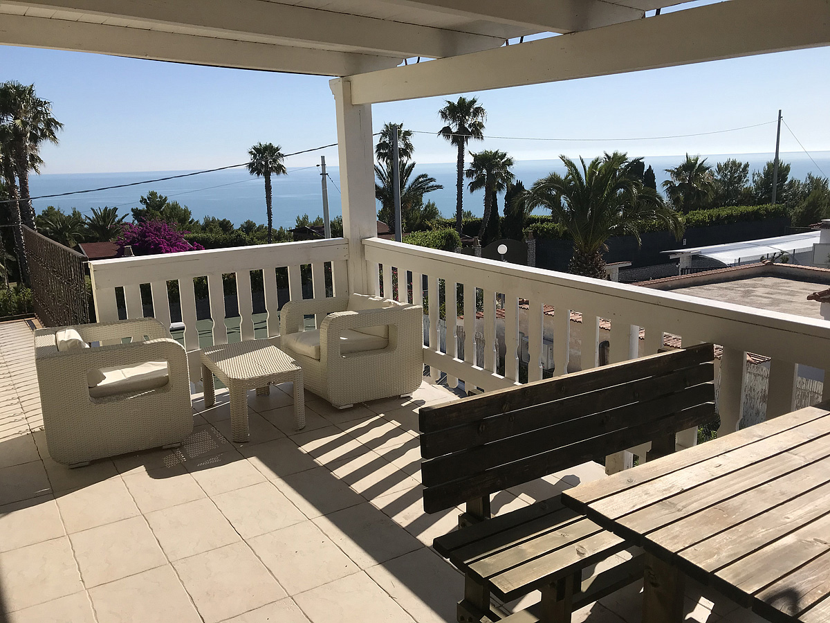 Residence Casanova 10