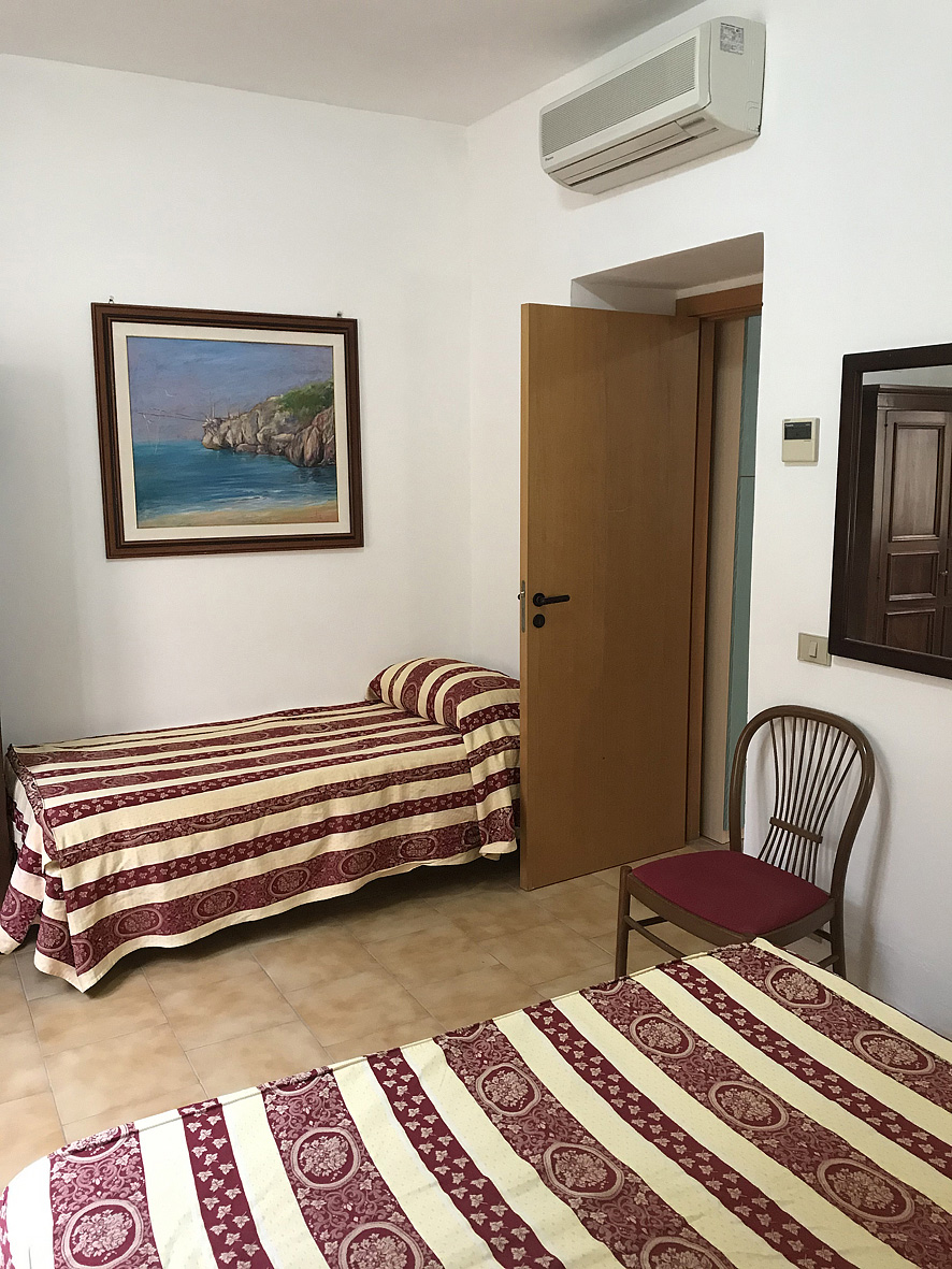 Residence Casanova 18