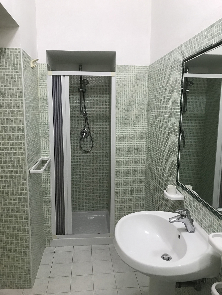 Residence Casanova 19