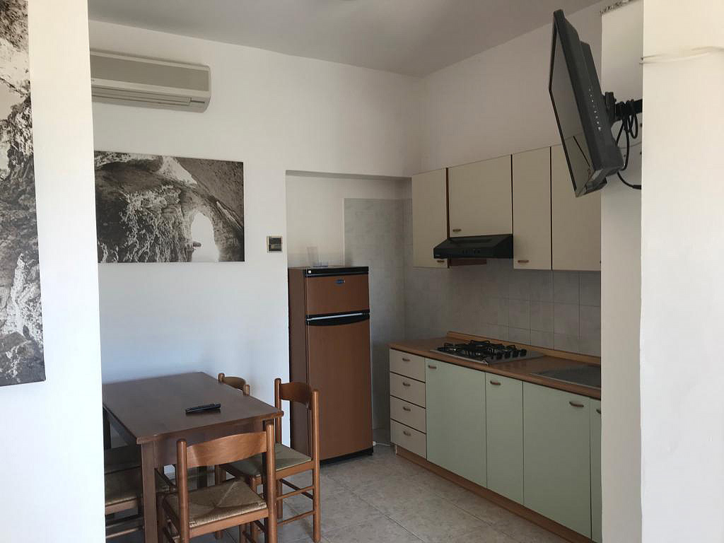 Residence Casanova 23