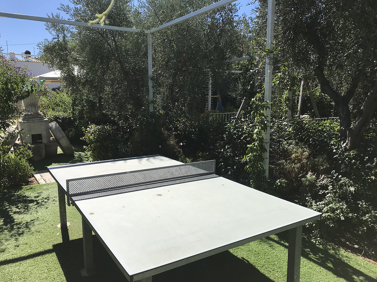 Residence Casanova 27