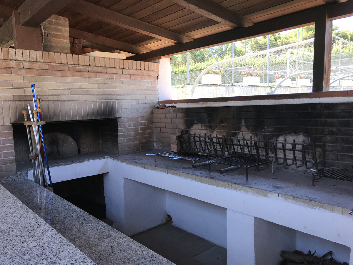 Residence Casanova 30