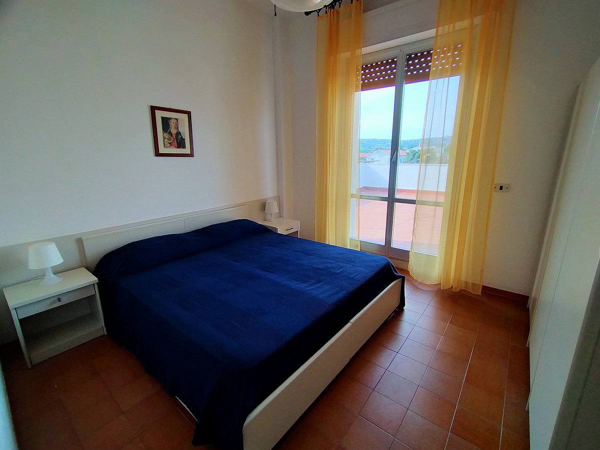 Residence Idea Mare 4