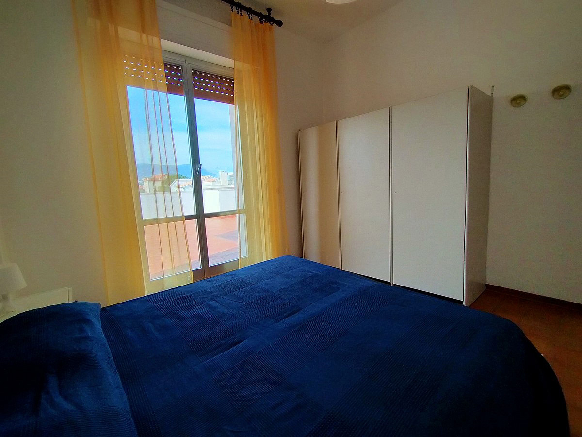 Residence Idea Mare 5