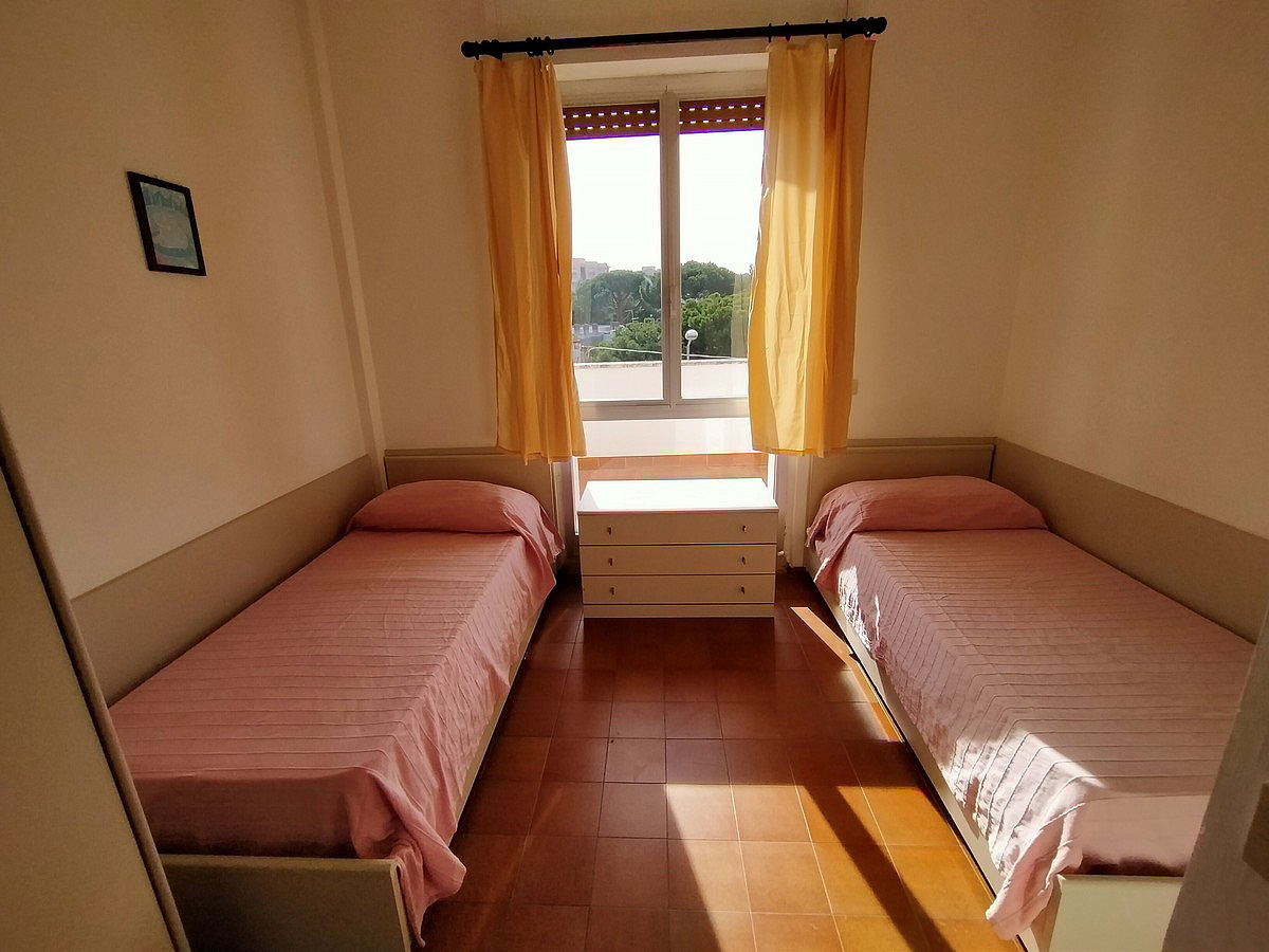 Residence Idea Mare 6